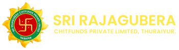 Rajagubera Chits